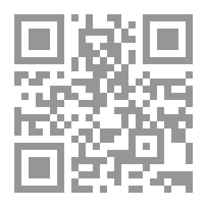 Qr Code باولا - قصص عن غير الناطقين بها