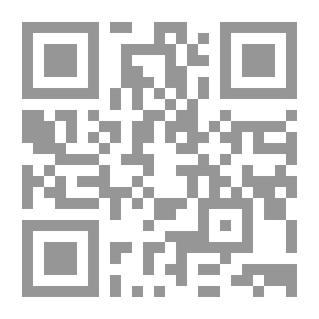Qr Code علمتني الأخطاء