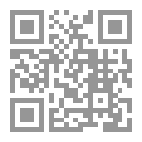 Qr Code موسوعة الأسماك المصورة