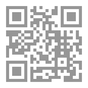 Qr Code A Flora Of Berwick-upon-Tweed