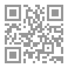 Qr Code Bhai - Journalist And Activist
