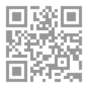 Qr Code سر المريض 501