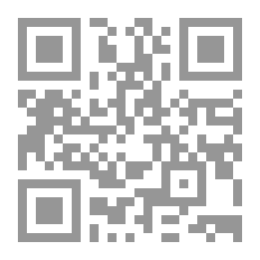 Qr Code Life - Culture And Citizenship