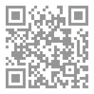 Qr Code المورود