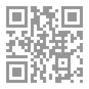 Qr Code Meta Toluene Sulphonic Acid and Related Compounds