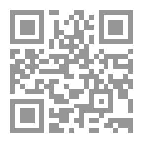 Qr Code عناصر الثقافة