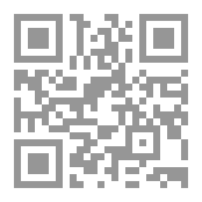 Qr Code Omens Of Happiness