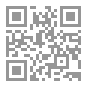 Qr Code كلمة شاعر فى وصف خطب نادر ( زلزال مدينة سان فرانسيسكو)
