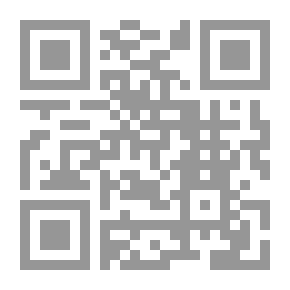 Qr Code تاريخ الرياضيات
