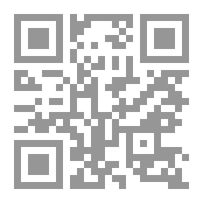 Qr Code Volpla