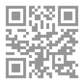 Qr Code النيل يفر من شاطئيه
