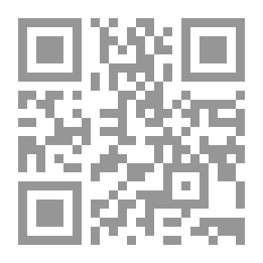 Qr Code Anecdotes Of The Witty