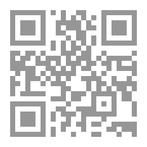 Qr Code The Adventure of Princess Sylvia