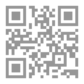 Qr Code أعمدة الإستعمار الأميركي