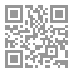 Qr Code Italian Novel