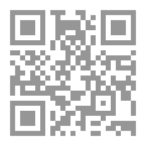 Qr Code Explanation Of The Six Pre-Islamic Poems
