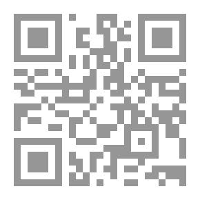 Qr Code مؤتمر عموم الأنجليكان ، 1908
