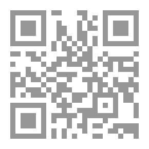 Qr Code الميتيريكون