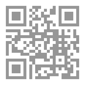 Qr Code Who Are We?