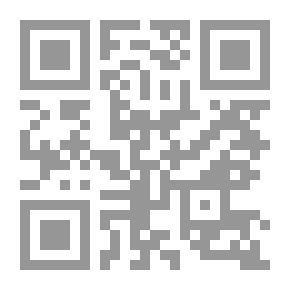 Qr Code The American Missionary — Volume 33, No. 01, January 1879