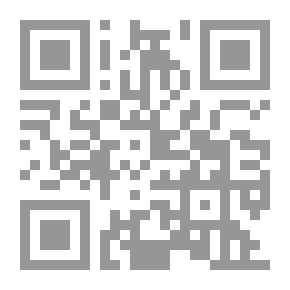 Qr Code Emotional Intelligence And Social Intelligence