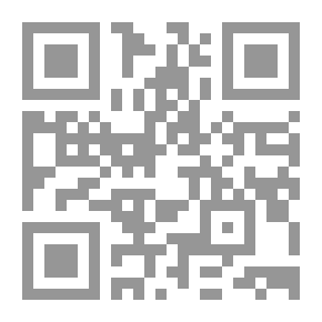 Qr Code Women And The World In A Cognitive Context