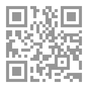 Qr Code Sky In A Helmet
