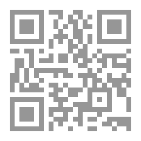 Qr Code ثورة 1919 ` تاريخ مصر القومي من سنة 1914 إلي 1921`