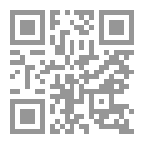 Qr Code فن التعاطي مع الشخصيات الصعبة
