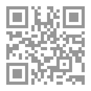 Qr Code A Tour Of The Spirit World