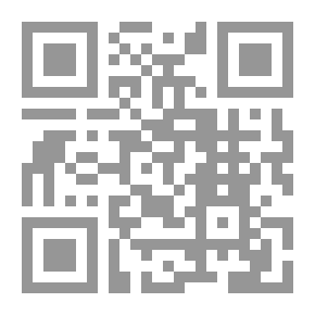 Qr Code ABC's of Science
