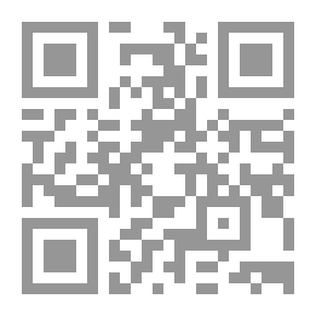 Qr Code أنواع الشركات السياحية والأعمال التى تقوم بها