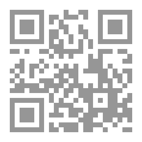 Qr Code The Jurisprudence Of Democracy