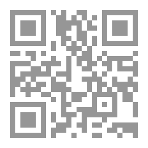 Qr Code مجلة عالم المرأة ع37