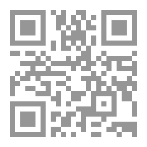 Qr Code تعلم Registry Editor