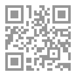 Qr Code How To Teach Children To Read And Write