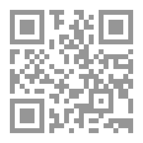 Qr Code Marriage and Love