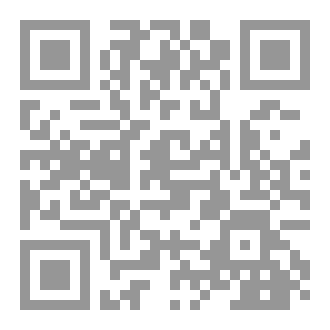 Qr Code عصير الكٌتب