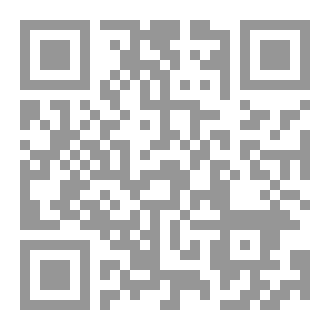 Qr Code العقل الباطن
