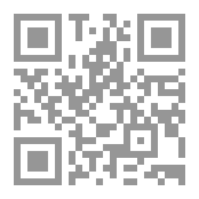 Qr Code تاريخ المجتمعات الإسلامية جزئين أيرا م لابيدس