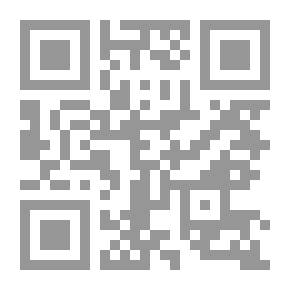 Qr Code Cyclopedia Of Law And Procedure
