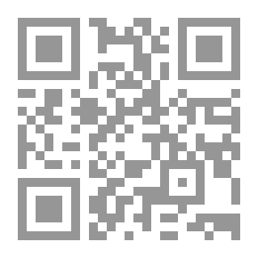 Qr Code الحوثيون مسيرة الشيعة الزيدية في اليمن