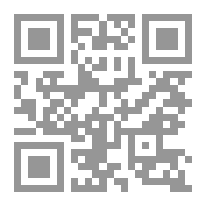 Qr Code النصائح 1/2