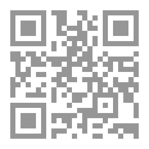 Qr Code Seven Harbors Of Love