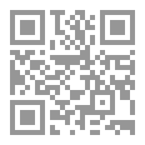 Qr Code المختصر المفيد في المسرح العربي الجديد: المسرح في مصر