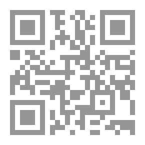 Qr Code وردتين لأمى