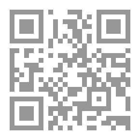 Qr Code 野草