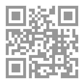 Qr Code احاسن كلم النبي صلى الله عليه وسلم و الصحابة و التابعين وملوك الجاهلية وملوك الاسلام و الوزراء و الك