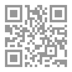 Qr Code البعد السابع