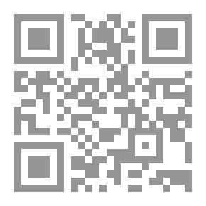 Qr Code English And Scottish Ballads